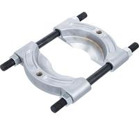 BGS technic BGS Couteau arrache roulement à billes 29 - 168 mm Quantité:1