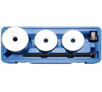 BGS 8770 Outil pour douille d'essieu arrière pour Renault Laguna II