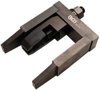 BGS 8771 | Extracteur d’injecteurs | pour Chrysler 2,5 & 2,8 CRD