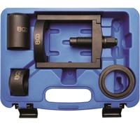BGS 8781 Extracteur de joint de cardan pour Mercedes Benz