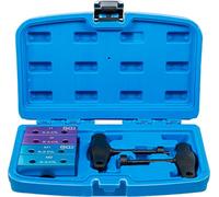 BGS technic Coffret de calage pour Alfa Romeo 1.4, 1.6, 1.8, 2.0 Twin-Spark BGS Quantité:1