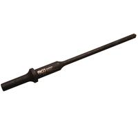BGS 8787 Extracteur de vis de serrage pour marteau pneumatique, 6 mm