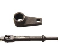 BGS 8791 Décapant pour sonde lambda