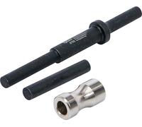 BGS technic Chasse-goupilles pour essieux de guidage VAG 4 BGS Quantité:1