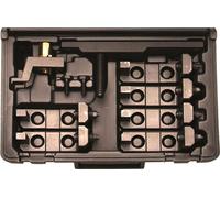 BGS 8794 Outil pour couvercle de palier d'arbre à cames, BMW N51 / N52
