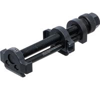 BGS technic BGS Outil à pince pour colliers 0 - 40 mm, 8804 Quantité:1