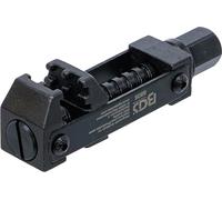 BGS technic Outil à pince pour colliers 8805 – 0 - 40 mm