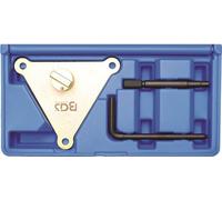 BGS 8815 Kit de réglage moteur pour Alfa Romeo, Lancia, Fiat 0,9L