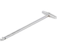 BGS 8816 | Outil de réglage de porte pour Renault Megane, Scenic