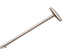 BGS 8816 Outil pour poignée de porte pour Renault Megane, Scenic