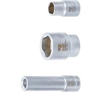 BGS 8827 | Jeu de douilles pour pompes Bosch VE