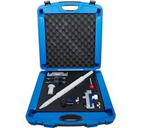 BGS technic BGS Coffret de calage pour Porsche Boxster & 911 Quantité:1