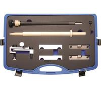 BGS 8836 Kit de réglage moteur pour Porsche Boxster & 911