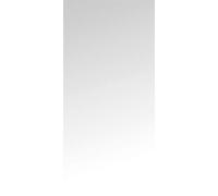BGS technic BGS Film protecteur pour art. 8841 Quantité:1