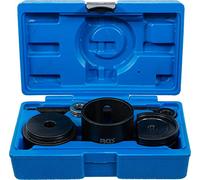 BGS Outil de bras de suspension pour | MINI