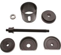 BGS 8842 Outil pour douilles de bras de suspension pour BMW Mini