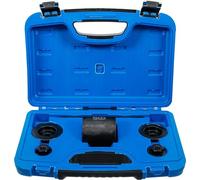 BGS 8846 | Outil de buselures - bras de suspension | pour Ford Fiesta & Ka