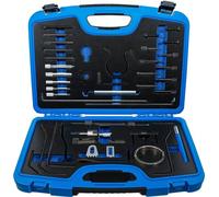 BGS technic Coffret de calage pour Peugeot, Citroën, PSA BGS Quantité:1