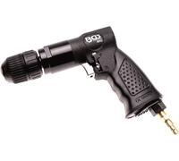 BGS 8852 | Perceuse pneumatique avec mandrin rapide 10 mm