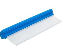 Raclette de séchage en silicone