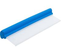 BGS technic KG Raclette à eau BGS 8855 300 mm