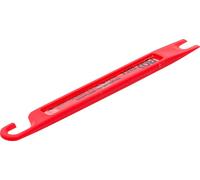 BGS 8864 Racloir pour conduite de frein