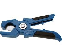 BGS 8868 Pince coupante pour tuyaux, 4-14 mm