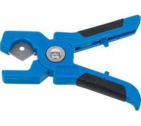 BGS 8868 , Pince coupe-tuyau , 4 - 14 mm