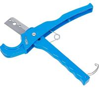 BGS 8869 , Pince coupe-tuyau , jusqu’à 38 mm