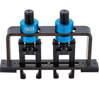 BGS 8871 | Outil de montage d'arbre à cames | pour VAG 6 - & 8 cyl. TDI