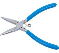 BGS technic Pince pour agrafes d’ameublement 8872 sans agrafes