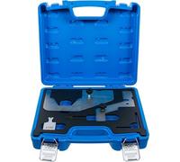 BGS 8874 | Coffret de calage | pour Ford 2.0 Ecoboost