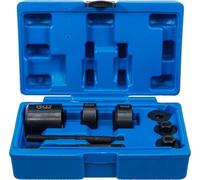BGS Jeu d'outils de buselures | pour Opel Vectra
