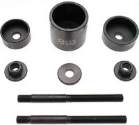BGS technic Jeu douilles de buselures pour Opel Vectra BGS Quantité:1