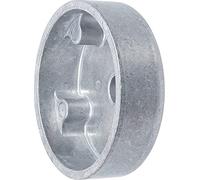 BGS technic Clé de réglage de chaîne de distribution pour VAG BGS Quantité:1