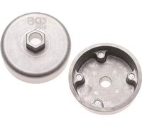 BGS 8878 Clé de réglage de la chaîne de distribution pour VAG