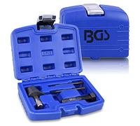 BGS 8882 | Coffret de calage | pour VAG 1.2 TSI/TFSI, 4 pièces