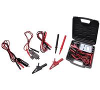 BGS technic – Testeur tension et courant automobile BGS 8890 – 1–48 V – Quantité 1