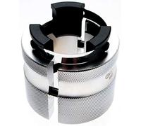 BGS technic Outil de montage de joints d’étanchéité de fourches pour motos BGS Quantité:1