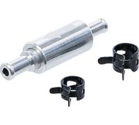 BGS Clapet anti-retour pour art. 8897 - 8897-1