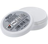 BGS 8901-1 | Pâte de montage | pour art. 8900, 8908