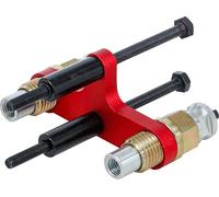 BGS technic Outil d’injecteur de carburant pour BMW N20 & N55 BGS Quantité:1