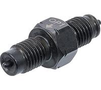 BGS 8918-1, Mandrin SAE OP1/OP2, pour art. 8917, 8918 Multicolore