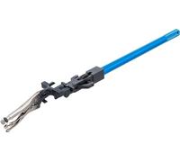 BGS technic BGS Outil de ressort de levier intermédiaire pour BMW Quantité:1