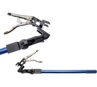 BGS 8921 Outil pour ressort de levier intermédiaire pour BMW