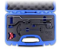 BGS 8922 | Coffret de calage | pour VAG 1.0, 1.2, 1.4