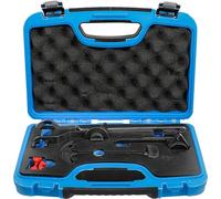 BGS 8922 | Coffret de calage | pour VAG 1.0, 1.2, 1.4 | Compatible avec: VW GOLF V, TOURAN