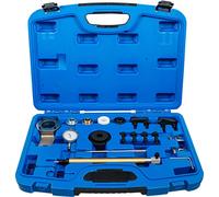 BGS 8924 - Coffret de calage - pour VAG 1,8 L/2.0 FSI/TFSI