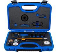 BGS 8924 - Coffret de calage - pour VAG 1,8 L/2.0 FSI/TFSI