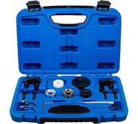 BGS technic Coffret de calage pour VAG 1.8 / 2.0L FSI / TFSI BGS Quantité:1